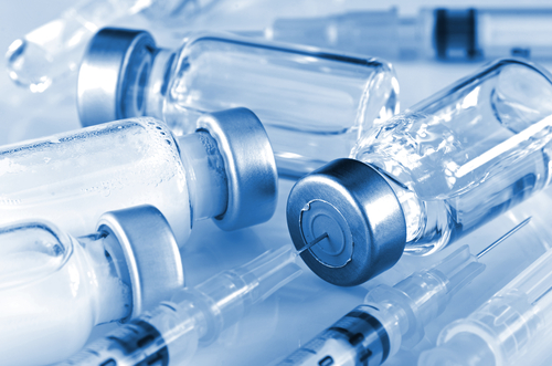 Pharmaceutical quality
